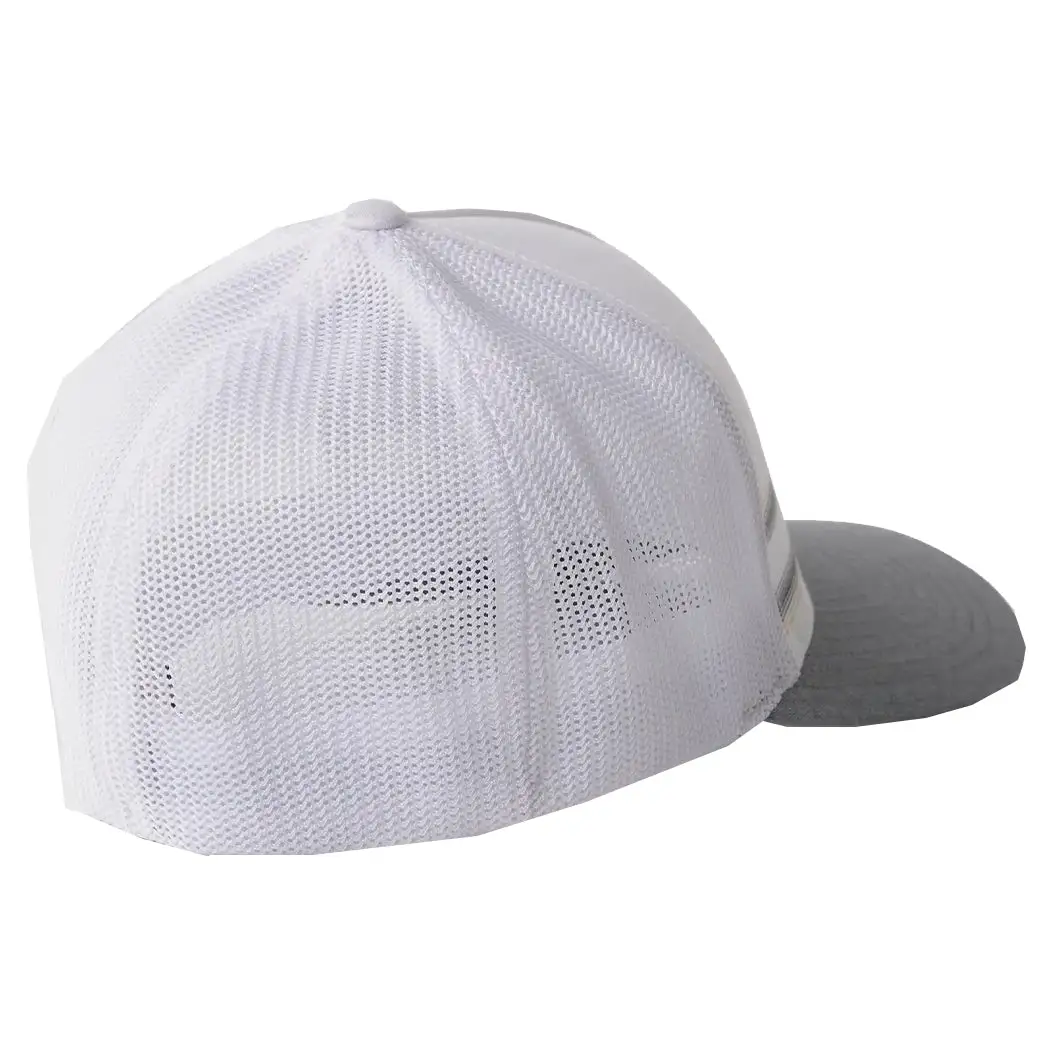 TravisMathew Toasted Mens Hat 5 TravisMathew Toasted Mens Hat - Image 3