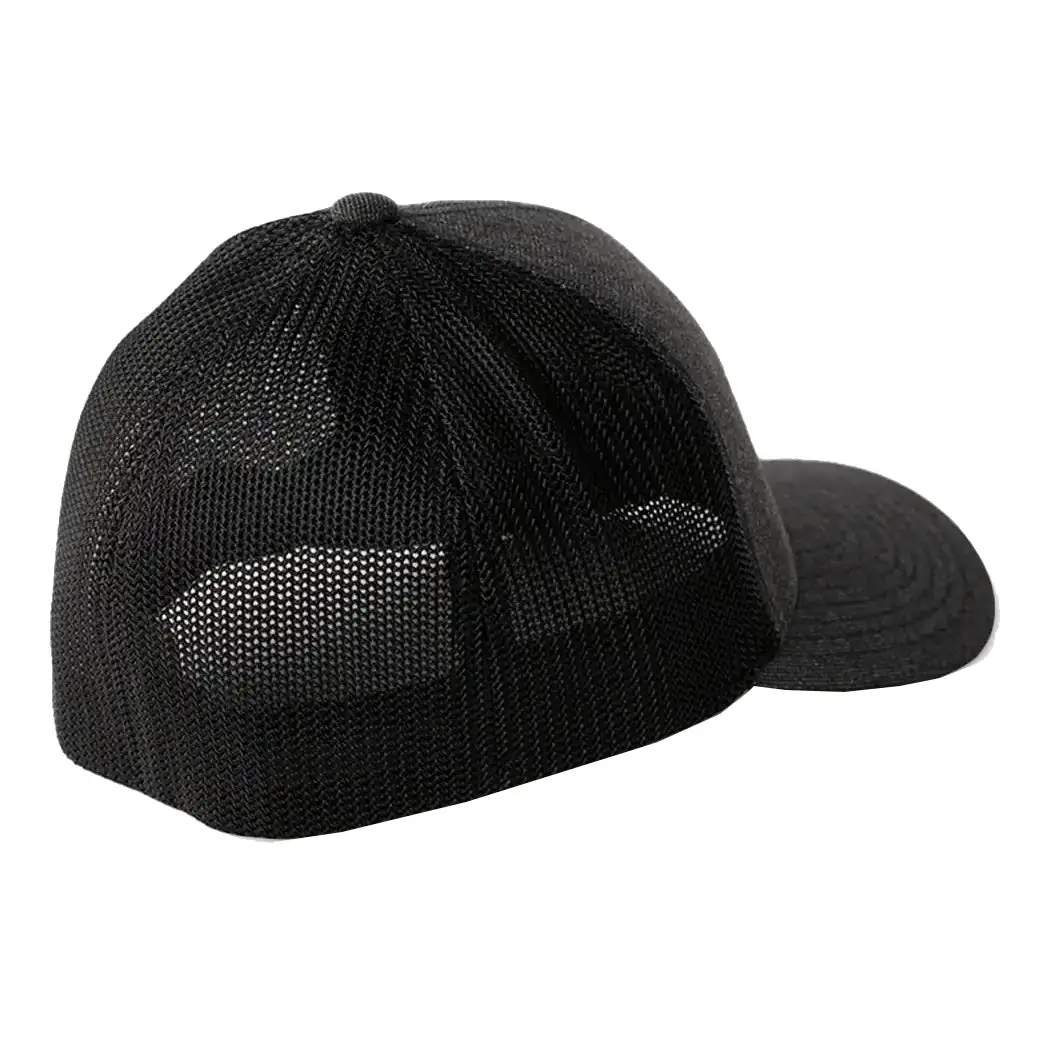 TravisMathew Brew It Up Mens Hat 4 TravisMathew Brew It Up Mens Hat - Image 2