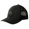 TravisMathew Brew It Up Mens Hat -Clubs Shop 19747 HEATHERBLACK 3f1b37db a9dd 465e ae78 4c186a87c1c3