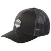 TravisMathew Time To Rum Mens Hat -Clubs Shop 19748 HTHRGRYPNSTRP
