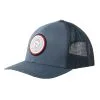 TravisMathew J The Patch Boys Hat -Clubs Shop 19755 DARKBLUE