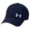 Under Armour Headline 3.0 Mens Golf Hat -Clubs Shop 19908 ACADEMY408