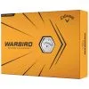 Callaway Warbird White Golf Balls - Dozen -Clubs Shop 19983 066da746 7ba1 4668 bd94 8e73e86da1af