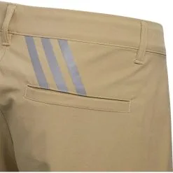 Adidas Golf Adidas Solid Raw Gold Boys Golf Pants -Clubs Shop 19994 RAWGOLD 2 f84396b0 d163 4aad b415 4f72492e3fd5