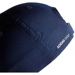 Adidas Golf Adidas Performance Brand Junior Golf Hat -Clubs Shop 19999 COLLEGIATENAVY 2 01da805c a39d 4ea8 bab2 993aec32ac72