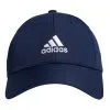 Adidas Golf Adidas Performance Brand Junior Golf Hat