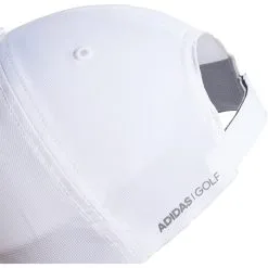Adidas Golf Adidas Performance Brand Junior Golf Hat -Clubs Shop 19999 WHITE 2 1f6cc06d d054 4d3b 970a ba516651b331