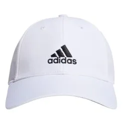Adidas Golf Adidas Performance Brand Junior Golf Hat -Clubs Shop 19999 WHITE 306ac78f 10c7 4090 9383 6691f5968a57