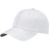 Adidas Golf Adidas Performance Crestable Junior Golf Hat 2 Adidas Golf Adidas Performance Crestable Junior Golf Hat -Clubs Shop 20000 WHITE 4b553d5d c638 4343 90ce 9040dd9433ab