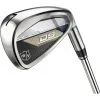 Wilson Golf Wilson Staff D9 Steel 5-GW Mens Right Hand Irons -Clubs Shop 20035 STEEL