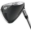 Wilson Golf Wilson Launch Pad Graphite 5-SW Womens Right Hand Irons 1 Wilson Golf Wilson Launch Pad Graphite 5-SW Womens Right Hand Irons -Clubs Shop 20040
