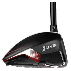 Srixon ZX5 10.5 Stiff Driver -Clubs Shop 20095 3 81b73ed1 fb20 4ff6 b084 aca28f0851fb