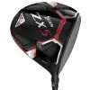 Srixon ZX5 10.5 Regular Mens Right Hand Driver -Clubs Shop 20096 710d90bd 7771 48e4 bf55 64b782e7e762