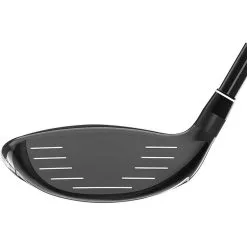 Srixon ZX 5 Stiff Mens Right Hand Fairway Wood 8 Srixon ZX 5 Stiff Mens Right Hand Fairway Wood -Clubs Shop 20099 2 0d146c9b 45c7 4c5e bbdc fad27eef0e1b