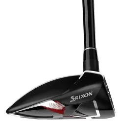Srixon ZX 5 Stiff Mens Right Hand Fairway Wood 9 Srixon ZX 5 Stiff Mens Right Hand Fairway Wood -Clubs Shop 20099 3 777f5d88 abeb 4eb7 b1e0 3d423f69d1a2