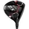 Srixon ZX 5 Stiff Mens Right Hand Fairway Wood -Clubs Shop 20099 3de7a853 8820 4920 9585 8e3de3e359e2