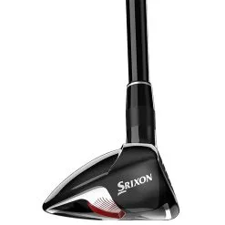 Srixon ZX 4 Stiff Mens Right Hand Hybrid -Clubs Shop 20102 3 58fa69b8 0c73 4e52 90e7 383d1a1756da