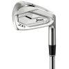 Srixon ZX5 Stiff 4-PW Mens Right Hand Irons -Clubs Shop 20104