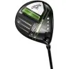 Callaway Epic Speed 10.5 Degree Regular Mens Right Hand Driver -Clubs Shop 20116