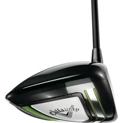 Callaway Epic Speed 10.5 Degree Regular Mens Right Hand Driver -Clubs Shop 20116 2