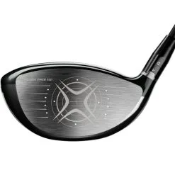 Callaway Epic Speed 10.5 Degree Regular Mens Right Hand Driver -Clubs Shop 20116 3