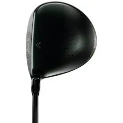 Callaway Epic Max 9 Degree Stiff Driver -Clubs Shop 20117 3 5cb23d3b 40ce 4a2e b599 0510cb670ba6