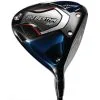 Callaway Big Bertha B21 10.5 Degree Regular Driver -Clubs Shop 20121