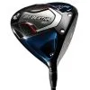 Callaway Big Bertha B21 10.5 Degree Stiff Driver -Clubs Shop 20122