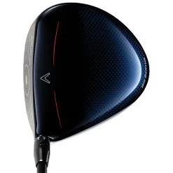 Callaway Big Bertha B21 10.5 Degree Stiff Driver -Clubs Shop 20122 2