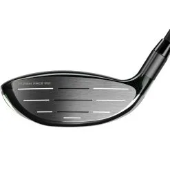 Callaway Epic Speed 3 Stiff Mens Right Hand Fairway Wood -Clubs Shop 20123 3