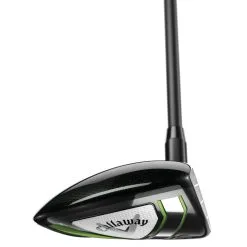 Callaway Epic Speed 5 Stiff Mens Right Hand Fairway Wood -Clubs Shop 20125 3