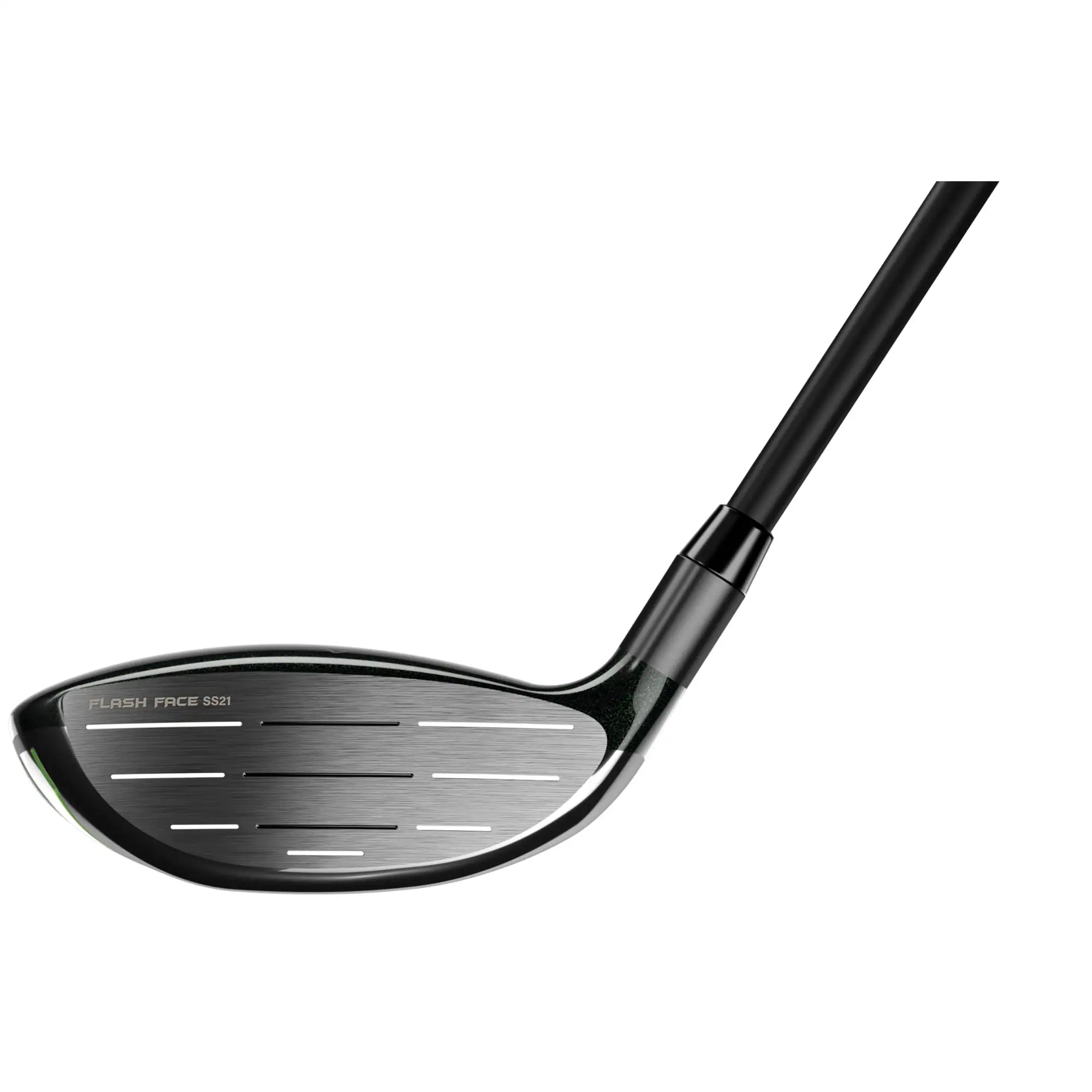 Callaway Epic Speed 3 Regular Fairway Wood 5 Callaway Epic Speed 3 Regular Fairway Wood - Image 3