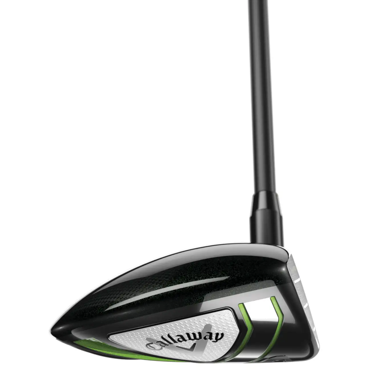 Callaway Epic Speed 3 Regular Fairway Wood 6 Callaway Epic Speed 3 Regular Fairway Wood - Image 4