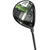 Callaway Epic Speed 4 Regular Mens Right Hand Fairway Wood 2 Callaway Epic Speed 4 Regular Mens Right Hand Fairway Wood -Clubs Shop 20128