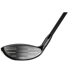 Callaway Epic Speed 4 Regular Mens Right Hand Fairway Wood 8 Callaway Epic Speed 4 Regular Mens Right Hand Fairway Wood -Clubs Shop 20128 2