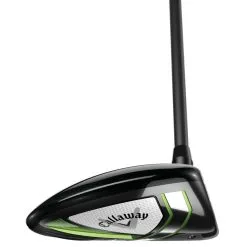 Callaway Epic Max 3 Stiff Fairway Wood -Clubs Shop 20129 3 b66bfb6c e198 43f6 b927 2209653d5971