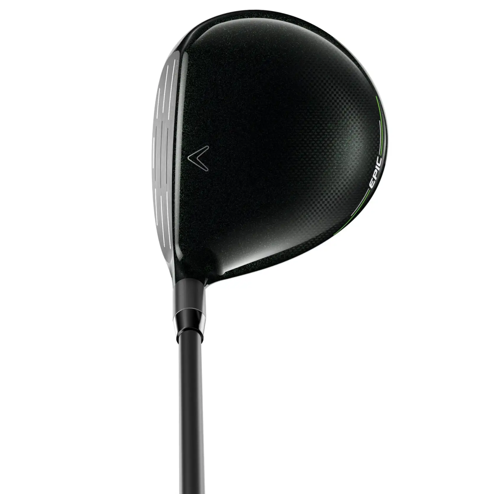 Callaway Epic Max 3 Regular Fairway Wood 4 Callaway Epic Max 3 Regular Fairway Wood - Image 2