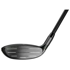 Callaway Epic Max 3 Regular Fairway Wood 8 Callaway Epic Max 3 Regular Fairway Wood -Clubs Shop 20130 2