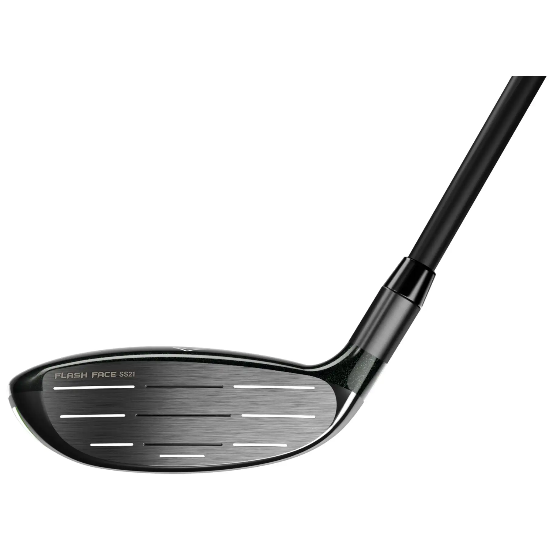 Callaway Epic Max 3 Regular Fairway Wood 5 Callaway Epic Max 3 Regular Fairway Wood - Image 3