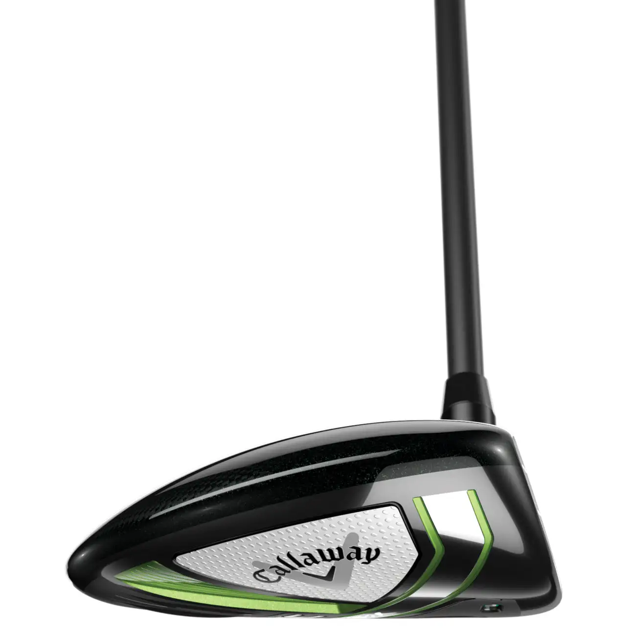 Callaway Epic Max 3 Regular Fairway Wood 6 Callaway Epic Max 3 Regular Fairway Wood - Image 4