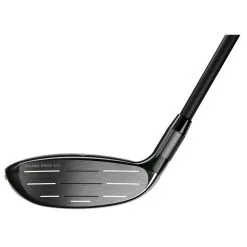 Callaway Epic Max 5 Regular Fairway Wood -Clubs Shop 20131 2