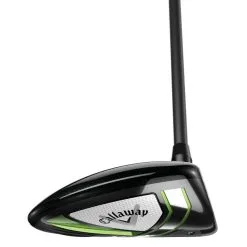 Callaway Epic Max 5 Regular Fairway Wood -Clubs Shop 20131 3