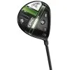 Callaway Epic Max Heavenwood Fairway Wood -Clubs Shop 20132