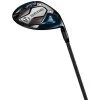 Callaway Big Bertha B21 5 Regular Fairway Wood -Clubs Shop 20134
