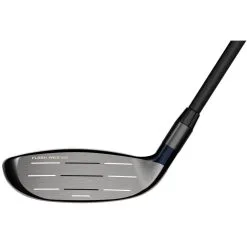 Callaway Big Bertha B21 5 Stiff Fairway Wood 9 Callaway Big Bertha B21 5 Stiff Fairway Wood -Clubs Shop 20136 2