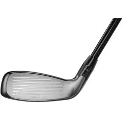 Callaway Apex 21 3 Stiff Mens Right Hand Hybrid -Clubs Shop 20139 2