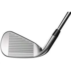 Callaway Mavrik Steel Shaft 4-PW Mens Right Hand Irons -Clubs Shop 20140 STEEL 2 46892574 8dfe 429d 8238 ca0b683825ae