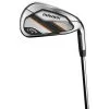 Callaway Mavrik Steel Shaft 4-PW Mens Right Hand Irons -Clubs Shop 20140 STEEL 2b87fb1e 6be3 4ff6 8ac9 5369bce81ecd