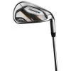Callaway Mavrik Max Steel Shaft 5-AW Irons 1 Callaway Mavrik Max Steel Shaft 5-AW Irons -Clubs Shop 20141 STEEL