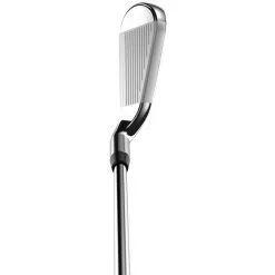 Callaway Mavrik Max Graphite Shaft 5-AW Mens Right Hand Irons -Clubs Shop 20142 GRAPHITE 2 552d621a 0fb3 4819 9c41 b6167ba865b5